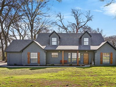 1008 N State Highway 342