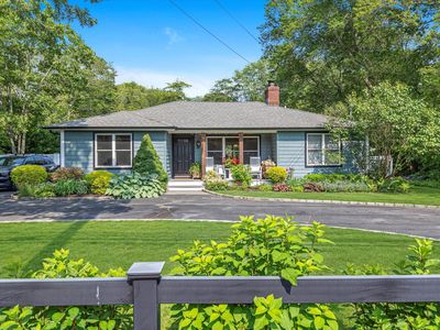 135 Vanderbilt Boulevard