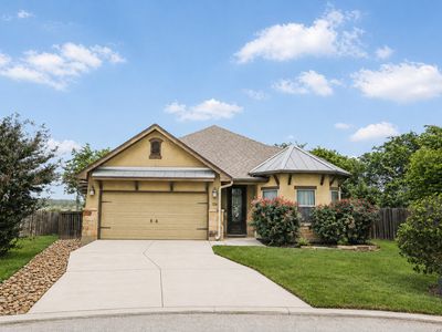 126 RETAMA RD