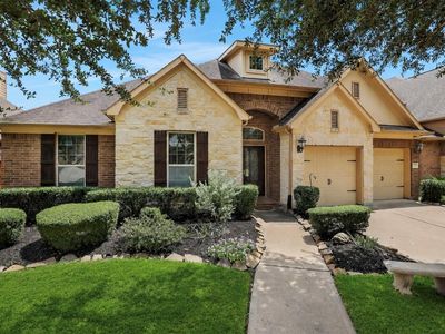 19715 W Verde Creek Cir
