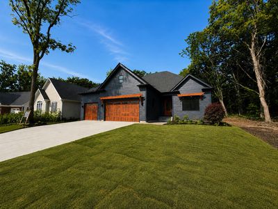 23984 N Red Oak Ct
