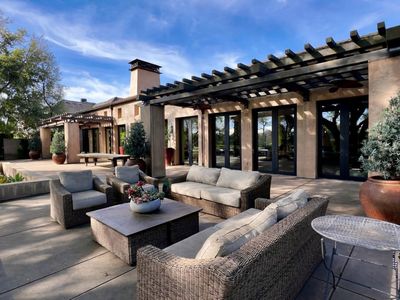 7443 River Nine Dr