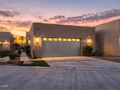 1651 Sailing Hawk Dr #139