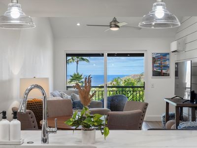 3950 Kalai Waa St APT C202