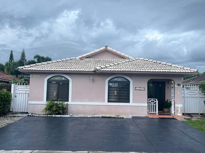 Property at 10071 NW 127th Ter, Hialeah Gardens, FL