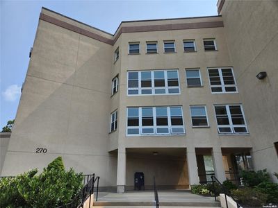 270 Lowndes Avenue #213