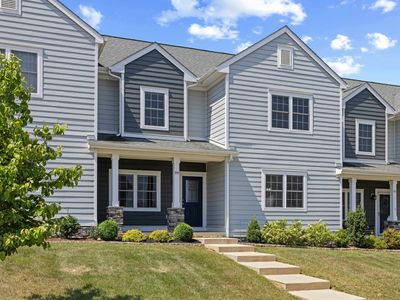 99 Whispering Oaks Dr