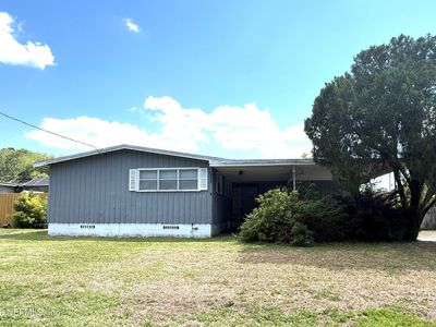 3836 MARIANNA Road