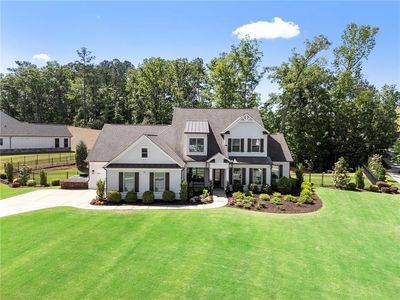 28 Vandiver Ct