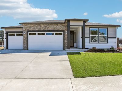 11003 NE 107th Pl