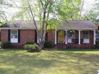 1005 N Main St