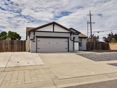 Property at 1510 Maryclair Dr, Arboga, CA