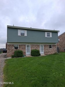 Property at 7386 Lunitas Ln, Perrysburg, OH