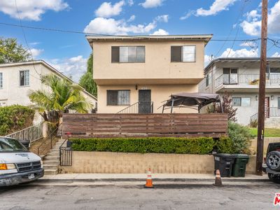 1514 Steele Ave