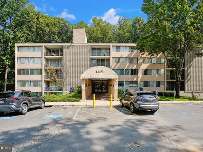4345 Ivymount Ct APT 22