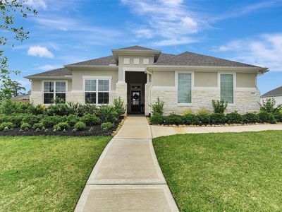 16548 Gaines Glen Ln