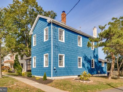 63 Branch St