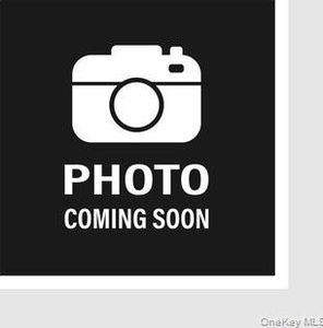 100 Garvies Point Road #1024