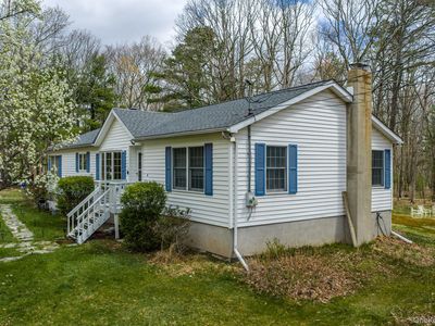 114 Kalin Weber Road