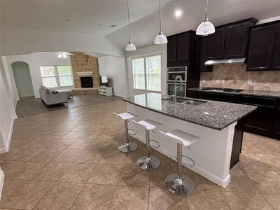 4907 Harper River Ct
