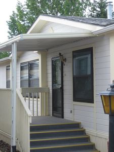 205 N Murray Blvd LOT 141