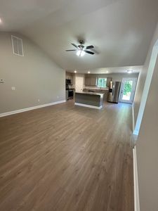 Property at 708 Hampton St, Iva, SC