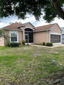 110 KNOLLWOOD DRIVE