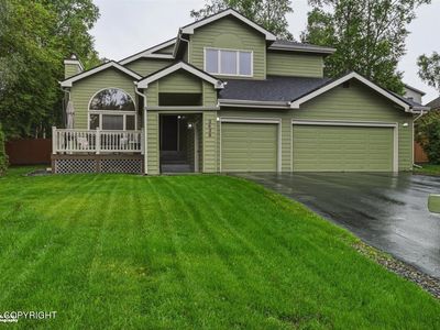 3439 Gibstay Cir