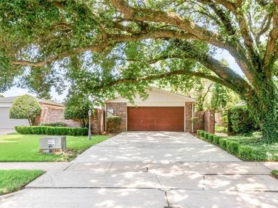 6928 Cobblestone Way N