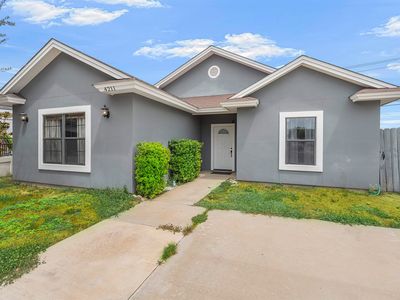 4211 Marcy Loop