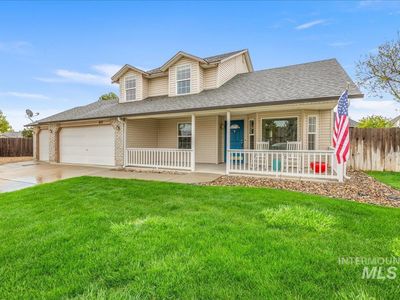 413 Summer Ct