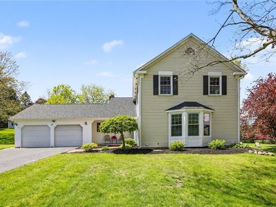 17 Bardney Cir