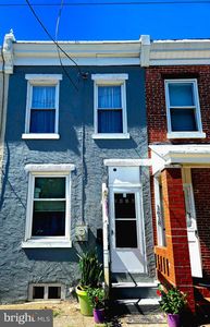 1616 W 5th St