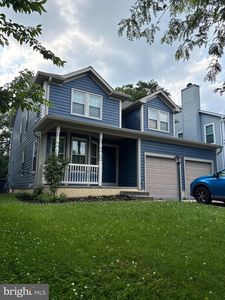 8214 Deerbrooke Ct
