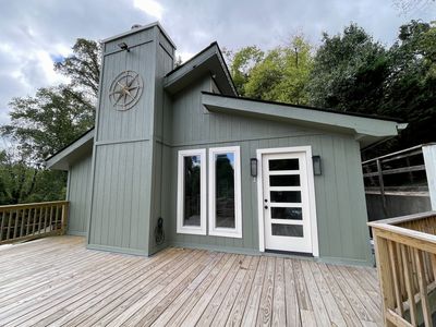 713 Lower Cravens Ter