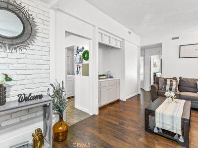 350 S Willow Ave SPACE 55