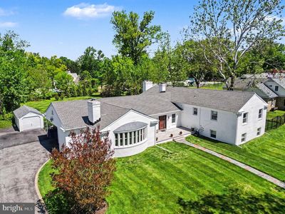 3522 Barton Oaks Rd