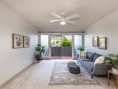 95-1050 Makaikai St APT 11E