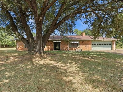 221 County Road 3220