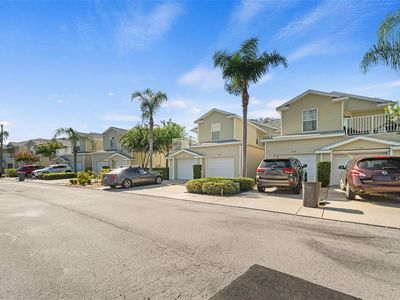 1920 HAMMOCKS AVENUE #1002