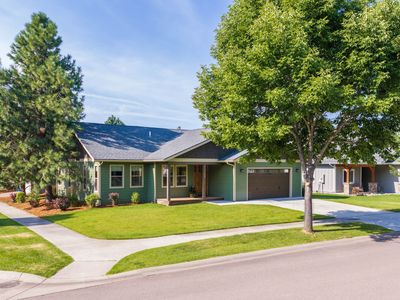 204 Bluebunch Ct