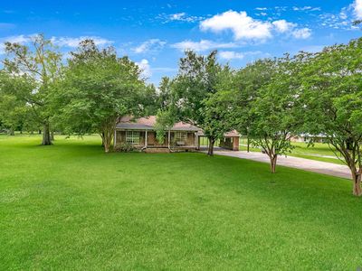 5519 Elm Grove Rd