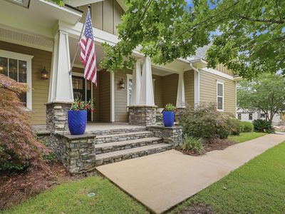 6311 Bird Dog Point