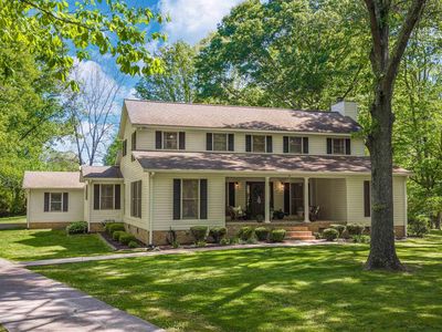71 County Road 717