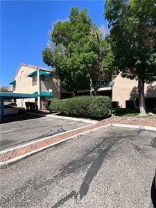 4420 Woodpine Dr Unit 103