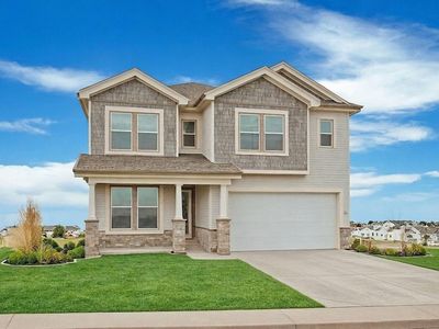 1714 Cord Grass Dr