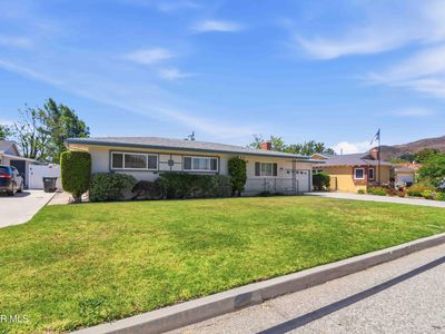 318 Carla Dr