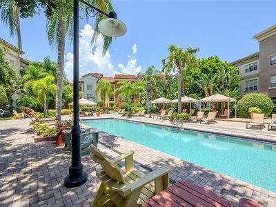402 S ARMENIA AVENUE #114