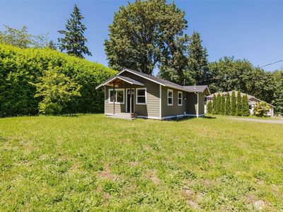 1470 Starlet Lane