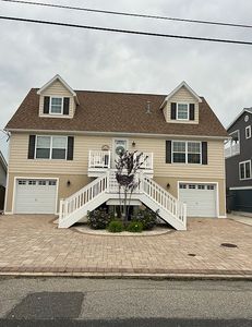 80 Lynn Ann Ln